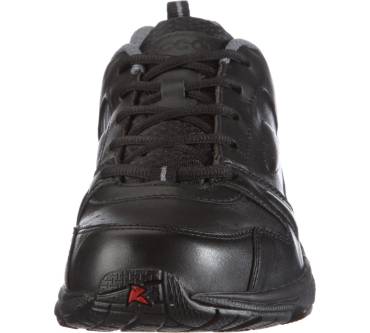 Produktbild Ecco Fitnesstrainer Men‘s