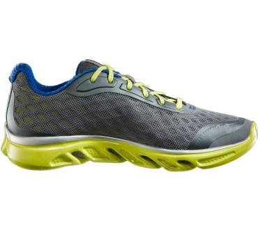 Produktbild Under Armour Men‘s Spine RPM