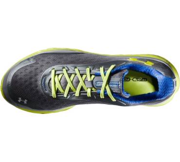 Produktbild Under Armour Men‘s Spine RPM