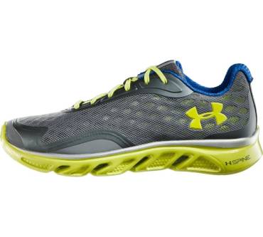 Produktbild Under Armour Men‘s Spine RPM