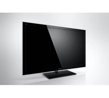 Produktbild Panasonic Viera TX-L42E5E