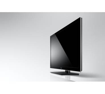 Produktbild Panasonic Viera TX-L42E5E