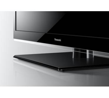 Produktbild Panasonic Viera TX-L42E5E
