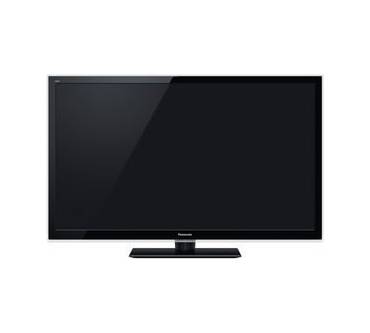 Produktbild Panasonic Viera TX-L42E5E