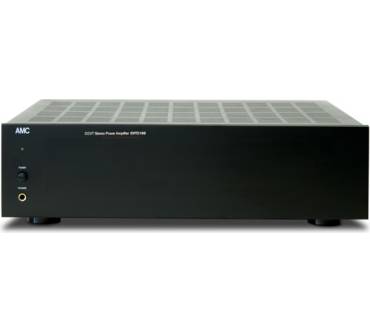 Produktbild AMC HiFi CVT-2100 MK2