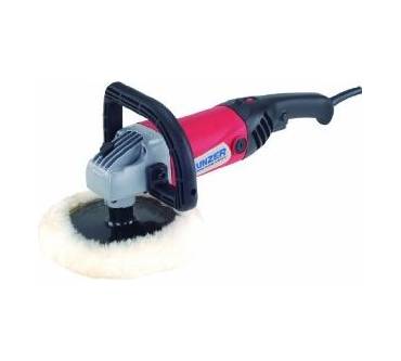 Produktbild Kunzer 7 PM 03