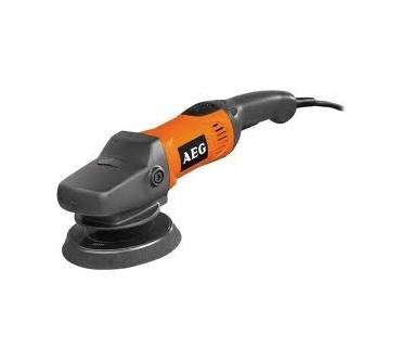 Produktbild AEG PE 150