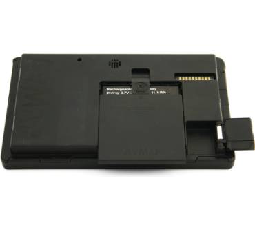 Produktbild AVMap EKP V