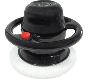 Produktbild Cartrend Poliermaschine 30104