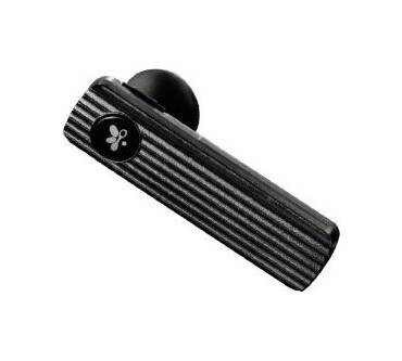 Produktbild Hama MyVoice 313