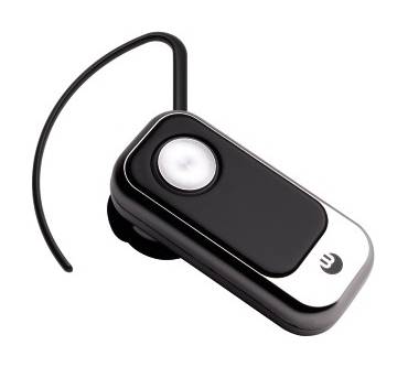 Produktbild Hama Mini