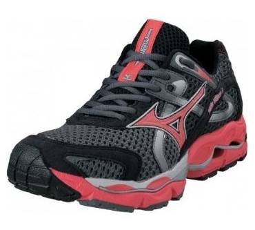 Produktbild Mizuno Wave Enigma 2