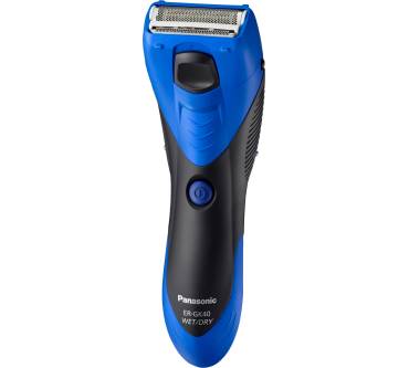 Produktbild Panasonic ER-GK40