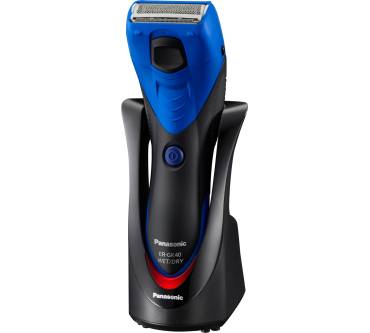 Produktbild Panasonic ER-GK40