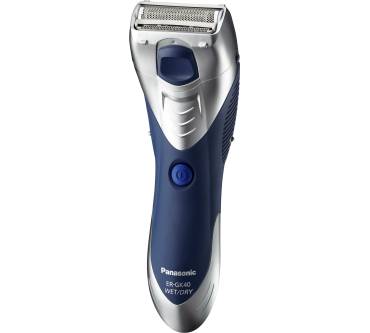 Produktbild Panasonic ER-GK40