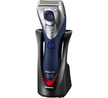 Produktbild Panasonic ER-GK40