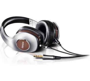 Produktbild Denon AH-D7100