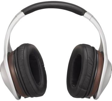 Produktbild Denon AH-D7100