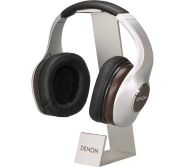 Produktbild Denon AH-D7100