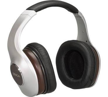 Produktbild Denon AH-D7100
