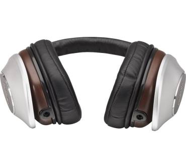 Produktbild Denon AH-D7100