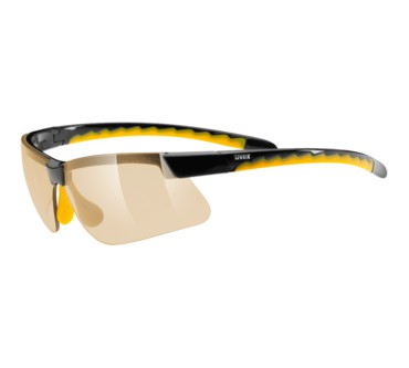 Produktbild Uvex Active Vario