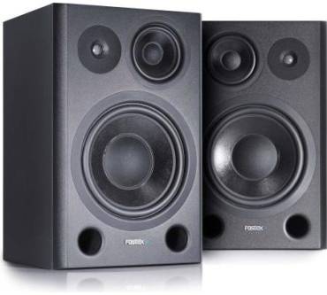 Produktbild Fostex PM8.4.1