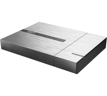 Produktbild Arctic MC101 (A10-4600M, 1 TB HDD)