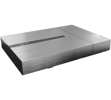 Produktbild Arctic MC101 (A10-4600M, 1 TB HDD)