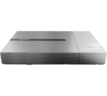 Produktbild Arctic MC101 (A10-4600M, 1 TB HDD)