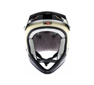 Produktbild Urge Bike Archi-Enduro