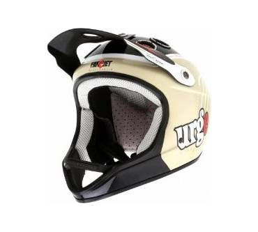 Produktbild Urge Bike Archi-Enduro