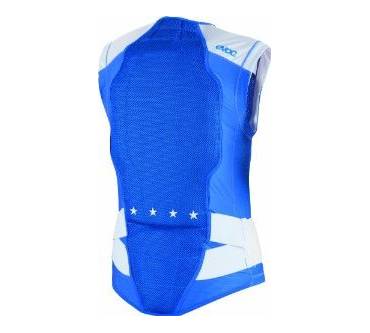Produktbild EVOC Protector Vest