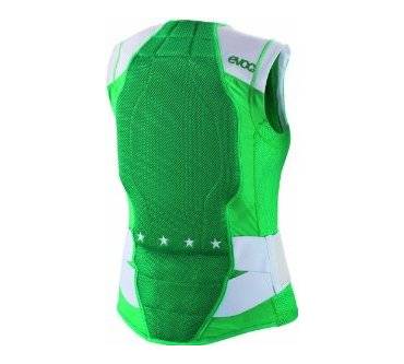 Produktbild EVOC Protector Vest