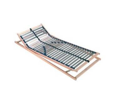 Produktbild Dunlopillo Borneo