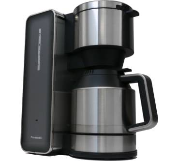 Produktbild Panasonic NC-ZF1
