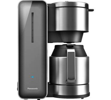 Produktbild Panasonic NC-ZF1