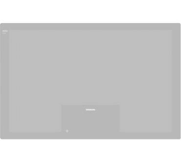 Produktbild Siemens EH801KU11E