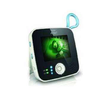 Produktbild Philips Avent SCD610/00