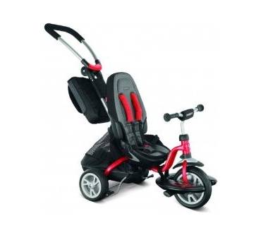 Produktbild Puky Ceety