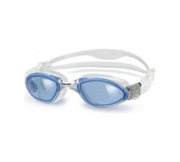 Produktbild Head Tiger LSR