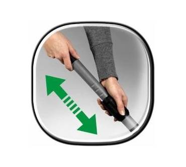 Produktbild AEG ASC 6935 Super Cyclone