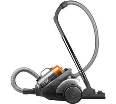 Produktbild AEG AET 3510