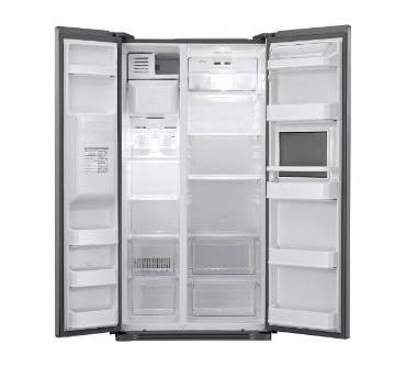 Produktbild LG GS3159PVAV