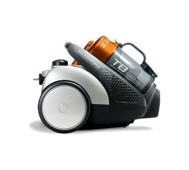 Produktbild AEG AET 3510