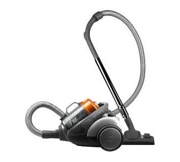 Produktbild AEG AET 3510