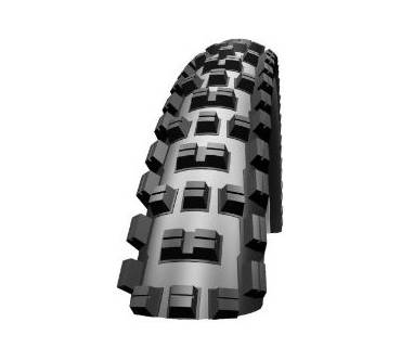 Produktbild Schwalbe Muddy Mary 2.35 (Faltreifen)