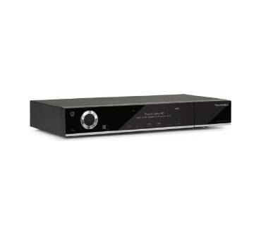 Produktbild TechniSat DigiCorder Isio S
