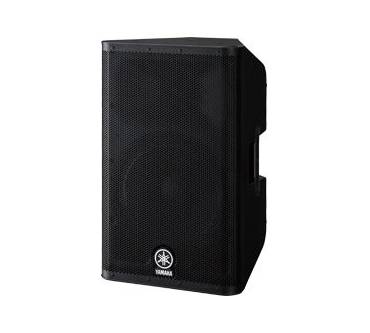 Produktbild Yamaha DXR 12