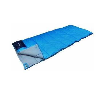 Produktbild High Peak Ceduna